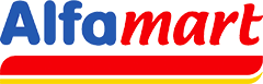 payment_logo